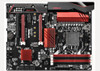 For Asrock 970A-G/3.1 Desktop Motherboard Socket Am3 970 Am3+ Am3B Ddr3
