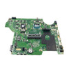 Motherboard For Msi Gp72 Gp62 Ms-16J31 Ms-17931 I5-4200H I7-5700Hq Gtx950M