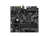 For Gigabyte B460M Ds3H Ac Motherboard Ddr4 Memory Type Vga+Dvi+Hdmi