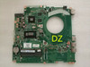 For Hp Laptop Pavilion 17-F 17T-F 840M 2Gb I5-4210U Motherboard 767413-501/001