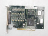 1Pc  Used  Lakeside Dmc302 V1.2 Control Card