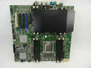 Dell  T7610 Dual Socket Lga2011 Ddr3 Workstation Motherboard 0Nk70N