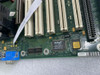 100% Tested W26361-W6-X-03