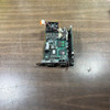Portwell Robo-605 Motherboard
