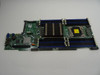 Supermicro X10Drt-B+ Superserver Mainboard