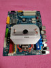 Brand New Gigabyte Model Ga-Ma790X-Ud3P