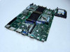 Pre-Owned Fru 43V7072 69Y4507 Main Board For   X3650M2 X3550 M2 Server