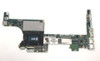For Hp Laptop 801506-001 801506-501 801506-601 X360 W/ I5-5200U Motherboard