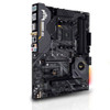 Asus Tuf Gaming X570-Plus (Wi-Fi) Motherboard M.2 Com Port Header Hdmi Usb 3.2