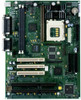 Fujitsu Siemens S26361-D990-E21 Gs3 S7 Sdram Pci Isa