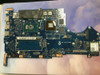 60Nb0C20-Mb4001 Asus Motherboard Intel Sr2Ez I7-6500U 2.5Ghz