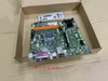 1Pc Used Working   Aimb-501L-Ksa1E Aimb-501 Rev.A1