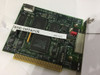 100% Tested 5136-Dn-Pc