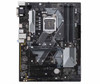 For Intel H370 For Asus Prime H370-Plus Desktop Motherboard Lga 1151 Ddr4