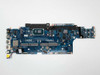 Dell Latitude 5520 Motherboard Intel I5 1145G7 4.4Ghz Quadro T500 2Gb Vram