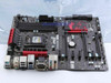 Msi Z77A-Gd65 Gaming Lga 1155 Intel Z77 Ddr3 Atx Usb3.0 Sata3 Vga Motherboard