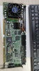 1Pc Used Sbc8168 Motherboard Sbc8168   Rev. B5  #Kucun