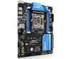 Asrock X99 Extreme3 Motherboard Intel X99 Lga 2011-3 Atx 4Ddr4 Ps/2 Usb2.0