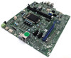New Dell Optiplex 3080 Mt Desktop Motherboard Socket Lga1200 Ddr4 18463-1 0M5Wnk