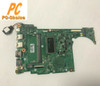 Motherboard Da0Zawmb8G0 Acer Aspire 5 A515-54  Intel Core I7-10510U Motherboard