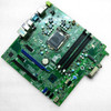 For Dell Optiplex 7050 7040 5050 Mt Motherboard 062Krh 0Xhgv1 Mainboard