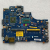 Cn-0P28J8 For Dell Inspiron 15R 3537 5537 With I7-4500U R9 M200X 2G Motherboard