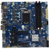 For Dell Alienware Aurora R7 Desktop Motherboard Ipcfl-Sc Cn-0Vdt73 Lga1151 Z370