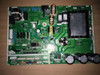 1Pc For Used 2P179362-1 3Pcb1560-2 Inverter Board