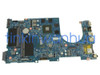 For Dell Inspiron 17 7737 Motherboard 0N3Jv3 12309-1 I7-4510U Gt750M 2Gb Test