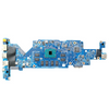 917104-601 Laptop System Board N4200 4G Uma Mainboard For Hp Probook X360 11 G1