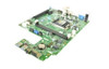 Dell D02Vh Motherboard-New