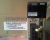 1Pc For New Sgdv-2R8A01A002000