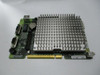 Azimuth 14653 14652 Rev:B 14722 Rev:B10 Cpu Adapter Pcb