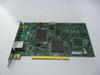 Objet Pcb-00007 Rev:B Brd-00028 Obj-Brd-00028 Rev:D, 1 Port Data Pci Card