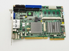 Advantech Pci-7031 Rev.B1 Pci-7031D Pci Half-Size Sbc Single Board