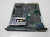 Alcatel Lioe Card 3Ba 23167 3Ba23167