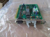 Svg 99-80203-01 Rev B Rs422 Communication Board
