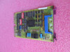 Dec Digital Equipment 50-16374-01 M3106 Controller Card