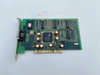 1Pcs Used Working   2N8C2972-B