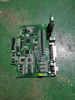 1Pc  Used  Motherboard Esdb15-Ce-B0