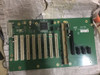 Industrial Motherboard Pre-Owned Evoc Epe-6113E4 (V) Ver:C00