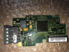 Used 1Pcs Vacon Optc2 Inverter Expansion Card