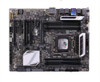 For Asus X99-A Motherboard Lga 2011-3 Desktop Mainboard Ddr3