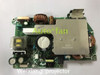 For Used Plc-Xm1000C/Xm100C Projector Power Board