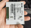 One Tested  Used   E82Zafpc201