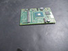 Mellanox Sa002610 Only Board No Ssd No Ram
