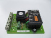 Wexler Gencon Ii Avrx A62+Tr Power Board