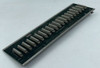 Smartbits Netcom Systems Board Backplane 420-0004B