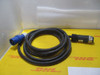 Ibm Power Cable  For Ds8800