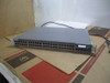 Juniper Ex3300-48T Networks / 750-03427 Ethernet Switch (Cmmf110Bra)